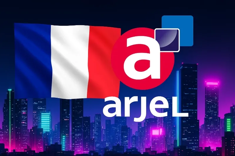 Casino Hors ARJEL : mon guide expert pour les joueurs français en 2025