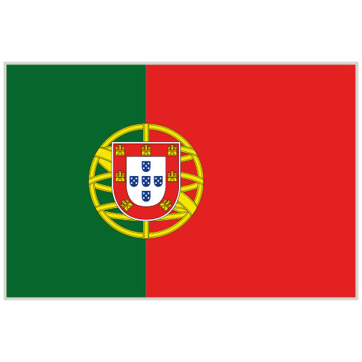 flag_pt