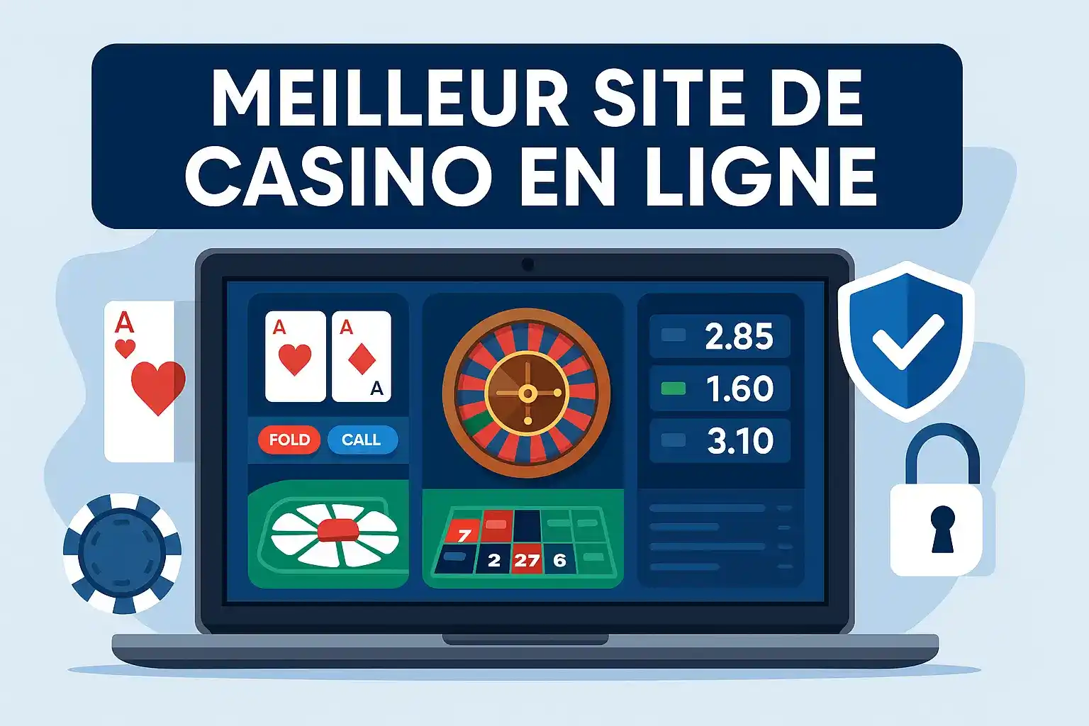 Analyse complète