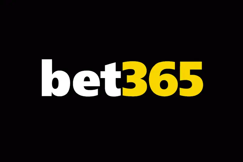 Bet365