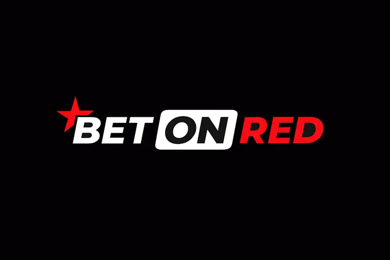 Bet on Red