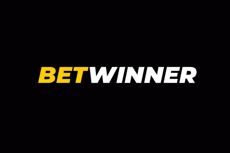 Betwinner