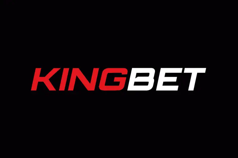 Kingbet