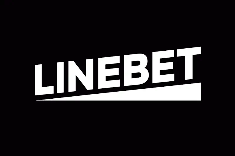Linebet