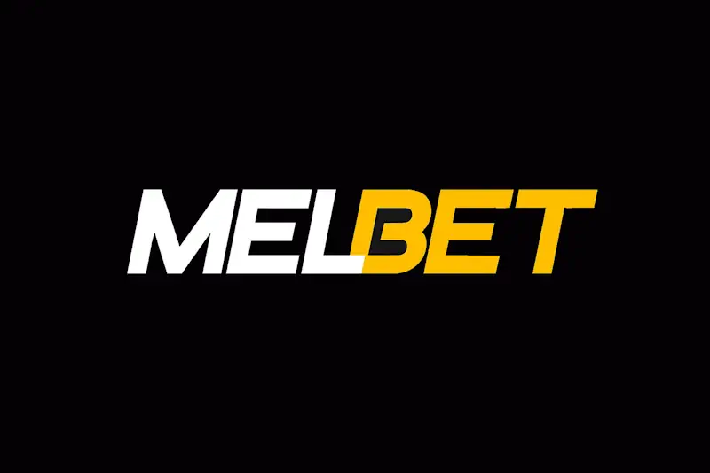 Melbet