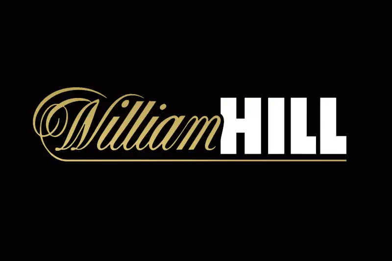 William Hill
