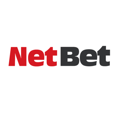 NetBet