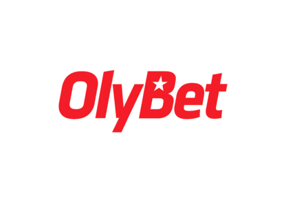 Olybet