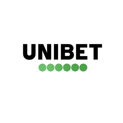 Unibet