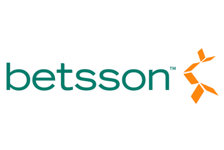 Betsson