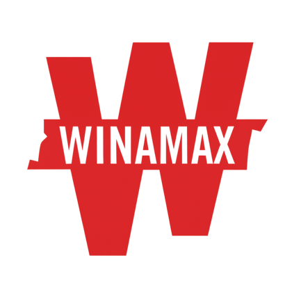 Winamax
